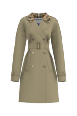 collection-de-vestes-elegantes