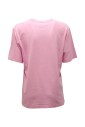 peanuts-wo-gart-washed-sweater