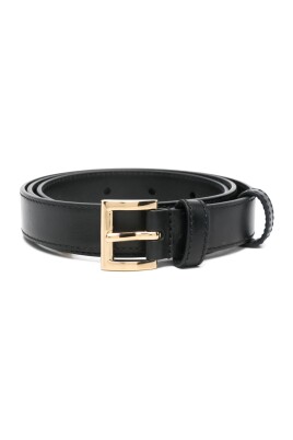 black-leather-belt-with-logo-buckle