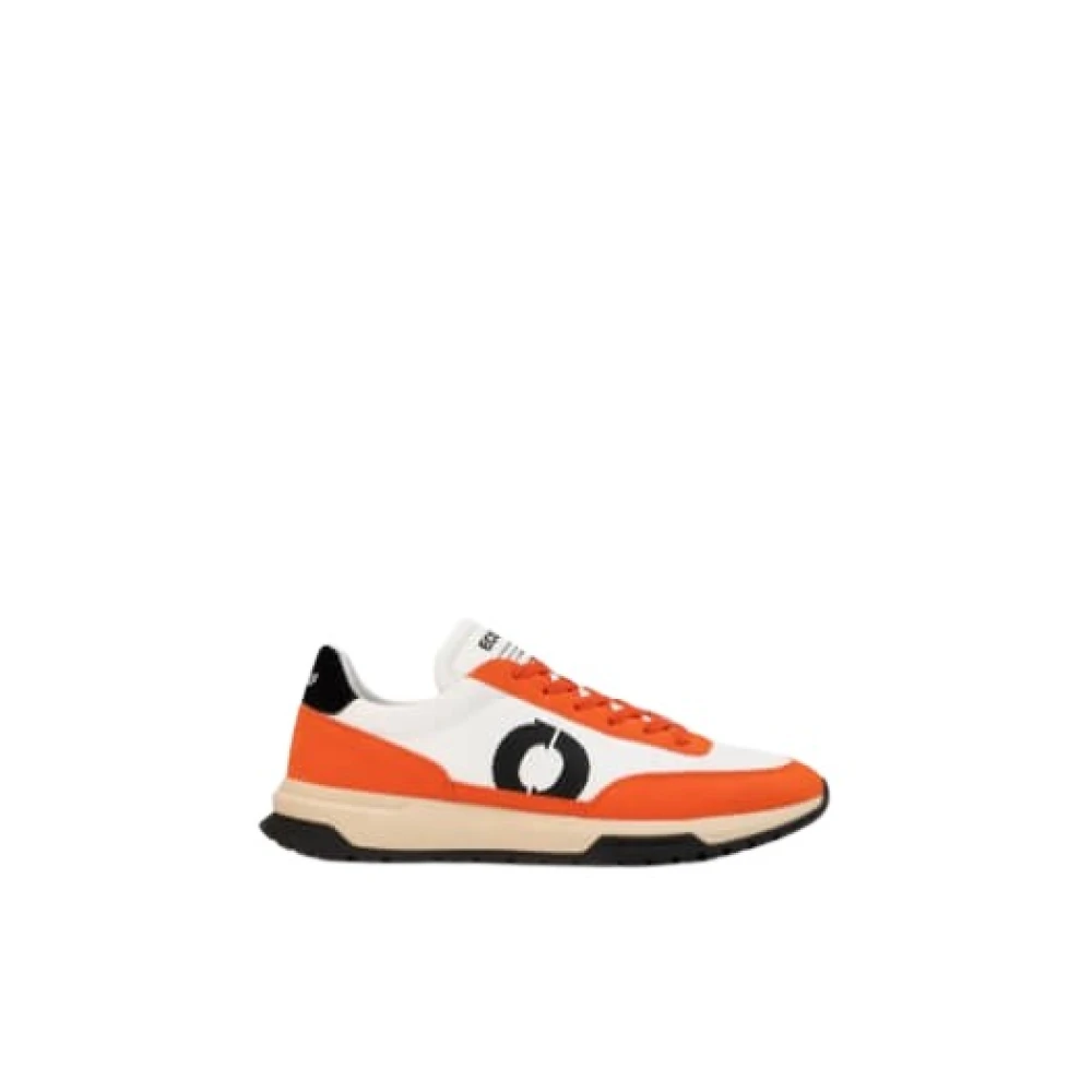 Shoes > Sneakers - - Ecoalf - Modalova