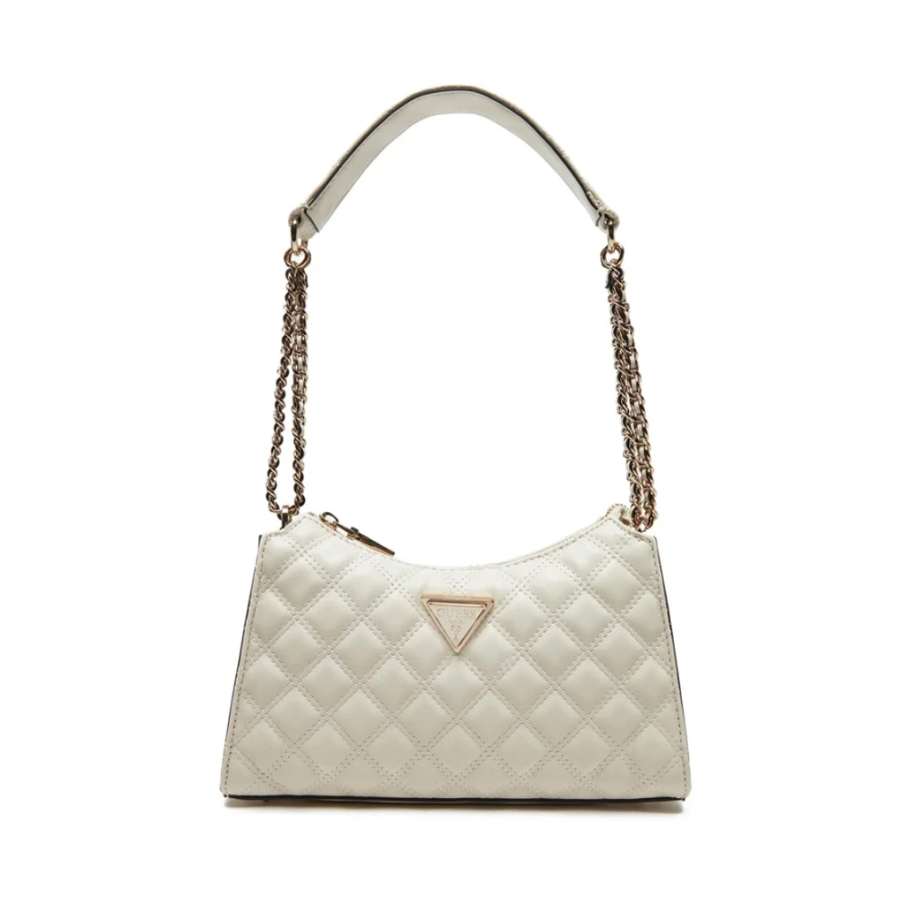 Bags > Shoulder Bags - - Guess - Modalova