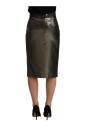 midi-skirts