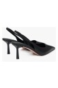womenand-39-s-black-leather-slingback-high-heel-pumps-estro-er00116972