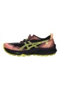sneakers-multicolour