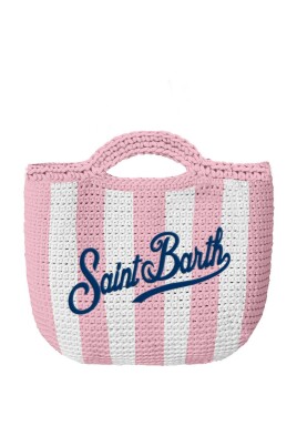 timeless-crochet-mini-bag