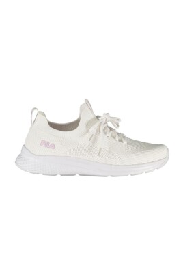 elegant-vita-run-it-sneakers-med-rosdekoration