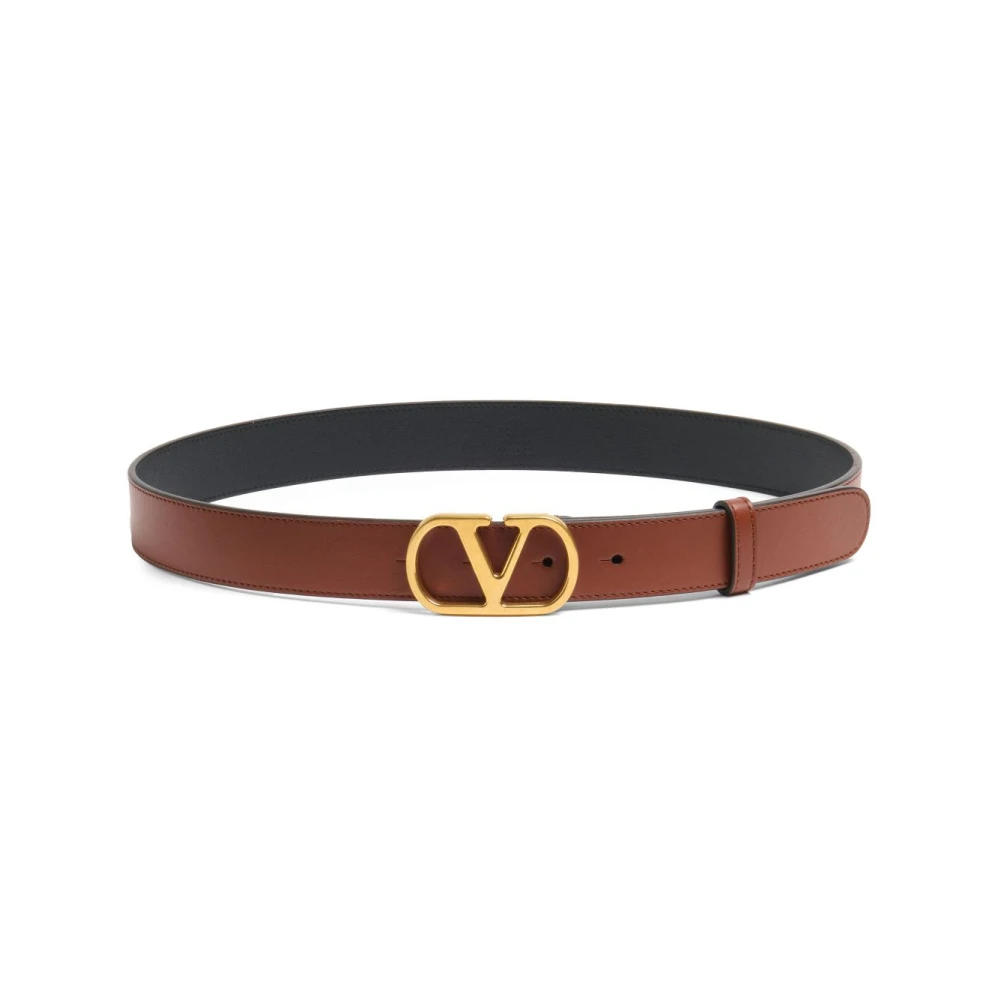 Accessories > Belts - - Valentino Garavani - Modalova