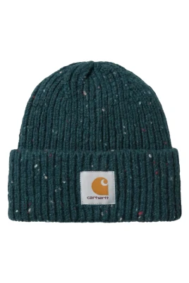 Anglistic Beanie