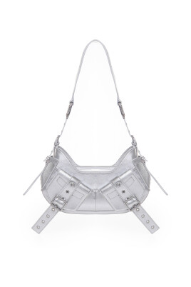 biasia-bags-silver