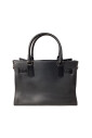 cuir-sacs-main