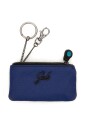 blue-key-ring-creative-design