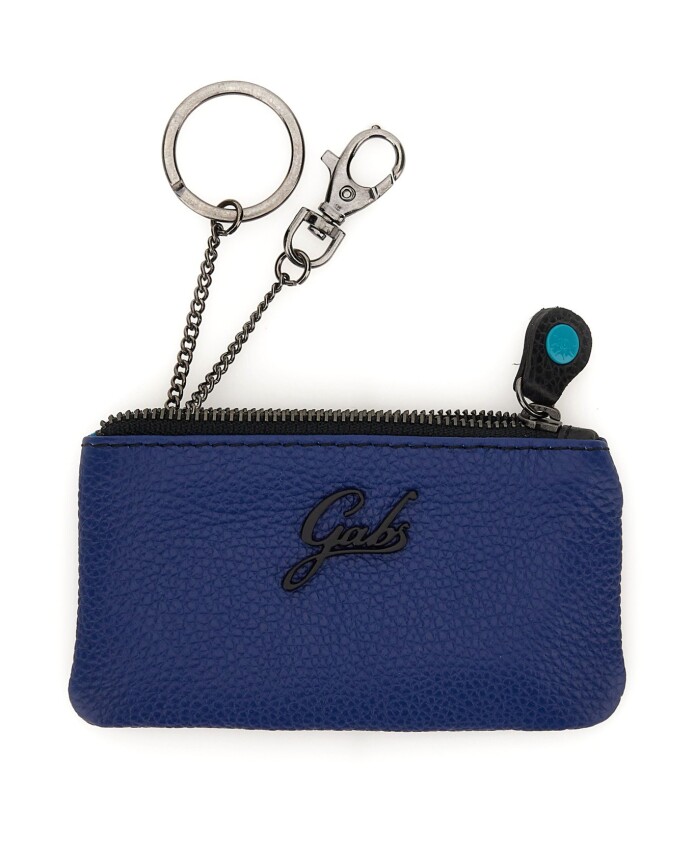 blue-key-ring-creative-design