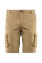 cargo-shorts-en-gabardine-stretch