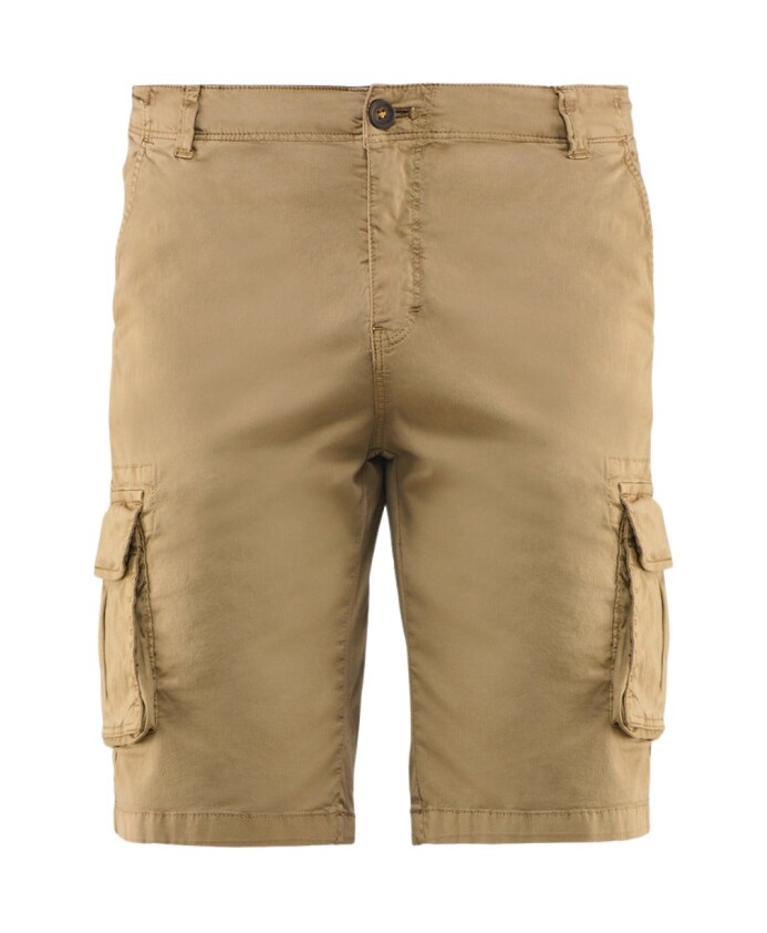 cargo-shorts-en-gabardine-stretch