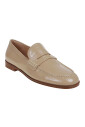 sandalette-nuit-modele-georgie