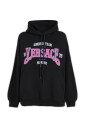 sweat-a-capuche