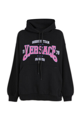 sweat-a-capuche
