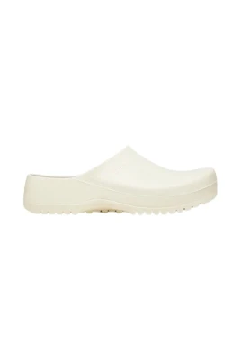 Comfort Clog