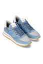 baskets-tropez-haute-running