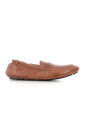 mocassin-en-cuir-marron