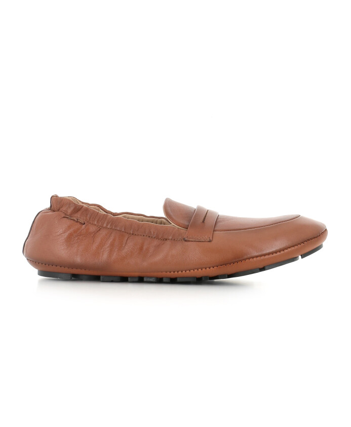 mocassin-en-cuir-marron