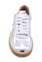 chaussures-sneakers-elegantes