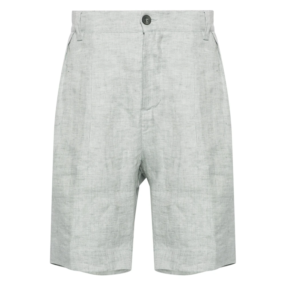 Shorts > Casual Shorts - - Sease - Modalova