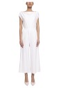 off-shoulder-jumpsuit