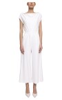 off-shoulder-jumpsuit