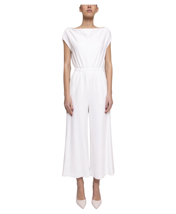 off-shoulder-jumpsuit