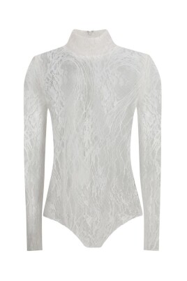 body-en-dentelle-transparente-a-col-haut