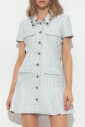 robe-en-tweed-avec-fil-lurex