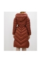 kleding-jassen