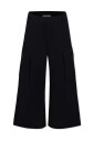 pantalon-decontracte-en-coton-bleu