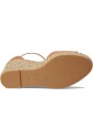 espadrilles-compensees-avec-style