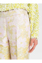 bloemenprint-broek