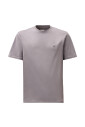 jersey-back-goggle-t-shirt-lavander-violet