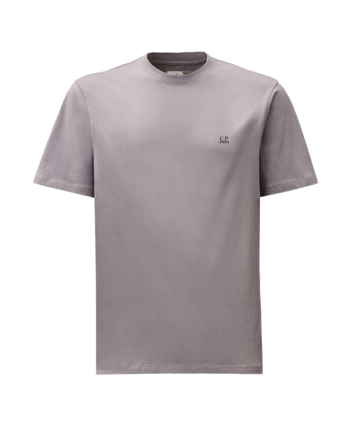 jersey-back-goggle-t-shirt-lavander-violet