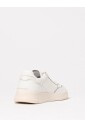 flat-shoes-for-women