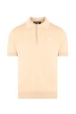 knitted-polo