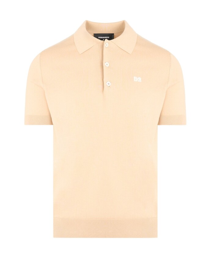knitted-polo