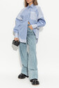 jeans-a-revers