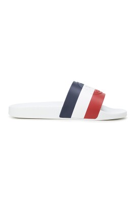 stylish-ciabatta-shoes-for-men