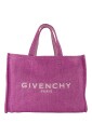 g-tote-raffia-shopper-bag