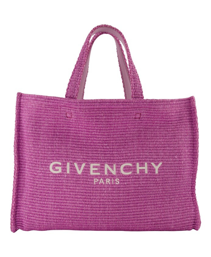 g-tote-raffia-shopper-bag