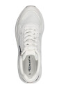 sneakers-blanches-pour-femmes