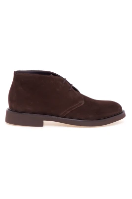 Chukka