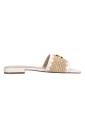 sandalen-wit