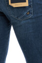 stretch-jeans