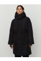 veste-dhiver-avec-taille-a-cordon